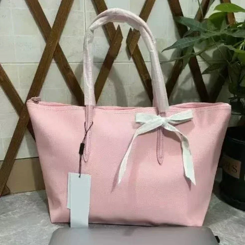 2026 New Large Capacity Women Shoulder Bag Trendy Premium Commuter Work Shopping Travel Handbag For Ladies