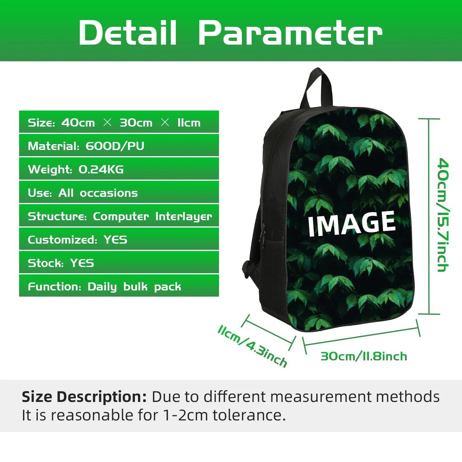 3Pcs Set Backpack Shoulder Bag Pencil Bags Bookbag child Mochila Sports Schoolbag Kids Gift L-Lamin Yamal Football Star Rucksack