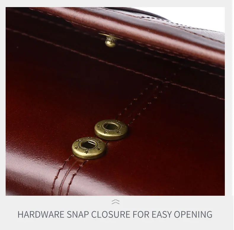 SCHLATUM Women Leather  Wallet Long Multifunction Business Card Holder Purse Brand Fashion Female Purse