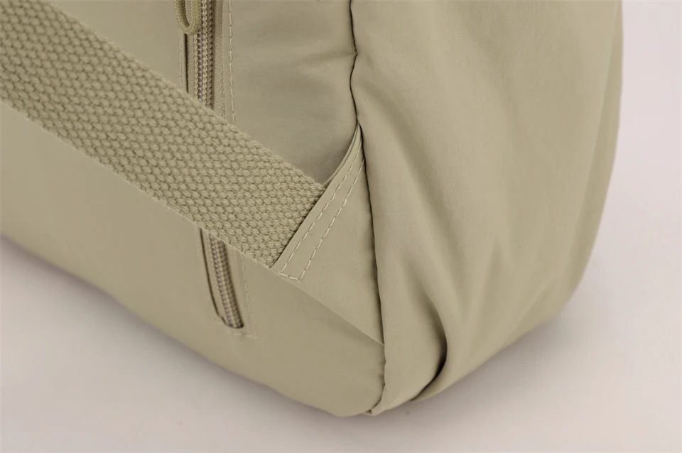Fashion Backpacks Designer Waterproof Nylon Daypack Women Lightweight School Back Pack Ladies Large Capacity Travel Rucksack