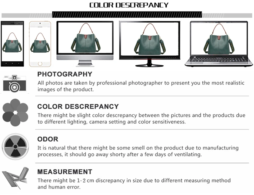 Fashion Backpacks Designer Waterproof Nylon Daypack Women Lightweight School Back Pack Ladies Large Capacity Travel Rucksack