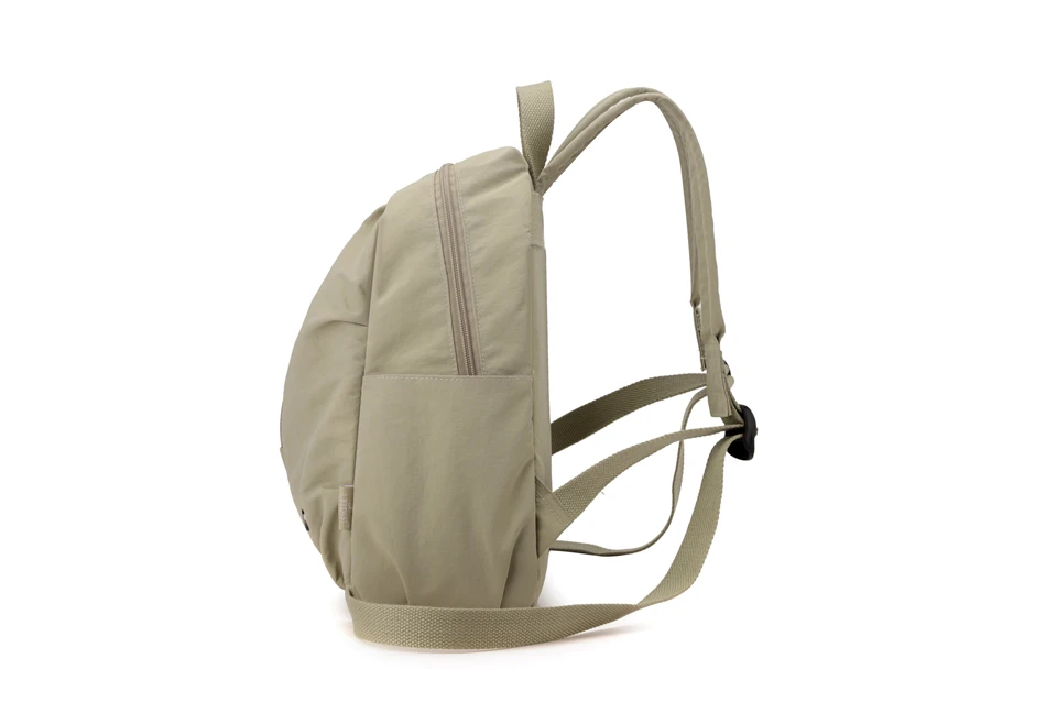Fashion Backpacks Designer Waterproof Nylon Daypack Women Lightweight School Back Pack Ladies Large Capacity Travel Rucksack