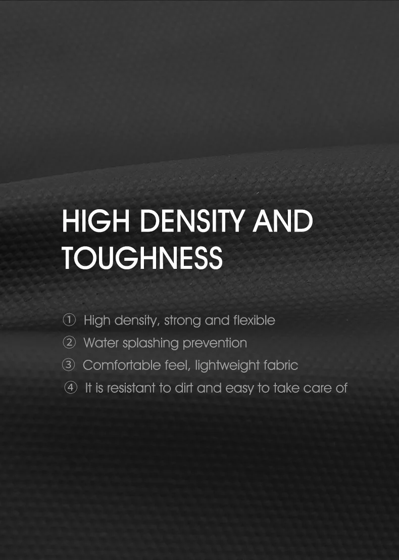 Fashion Travel Bags For Women Large Capacity Men's Sports Bag Waterproof Weekend Sac Voyage Female Messenger Bag Dry And Wet