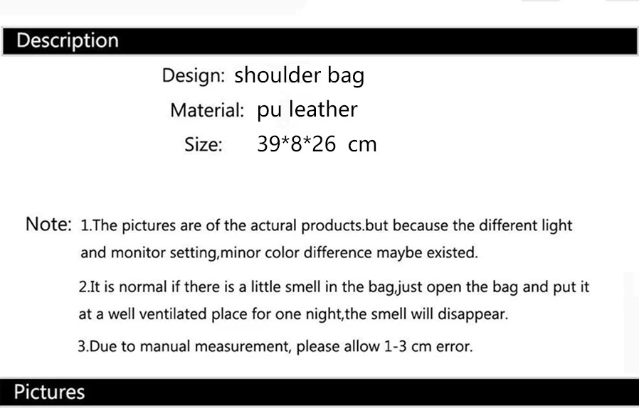 Three-dimensional Dachshund Shoulder Bag PU Leather Retro Handbag Design Underarm Bag For Women Trend Commut Bag