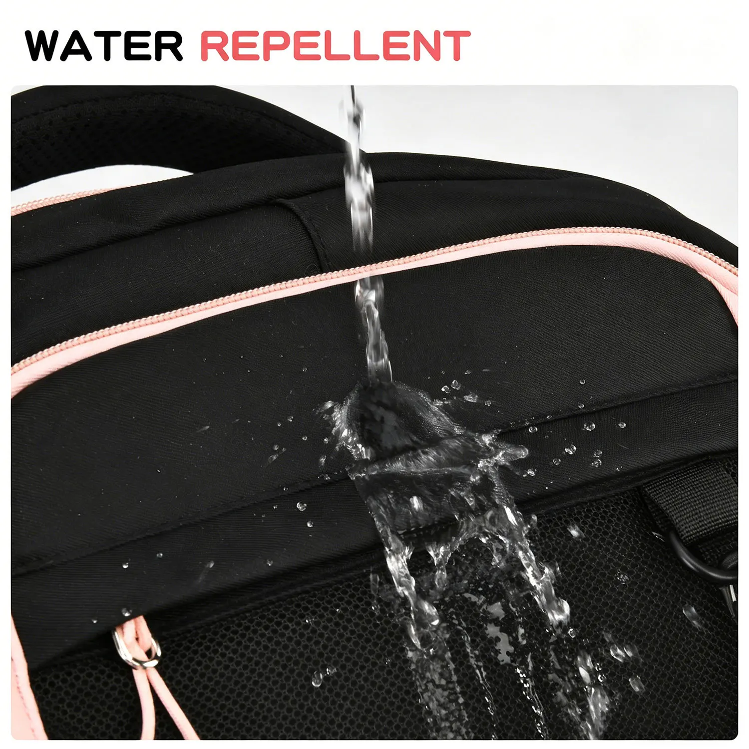Children School Bags Set Girls Large Schoolbag Kawaii Primary School Backpack Kids Book Bag Waterproof Laptop Travel Rucksack