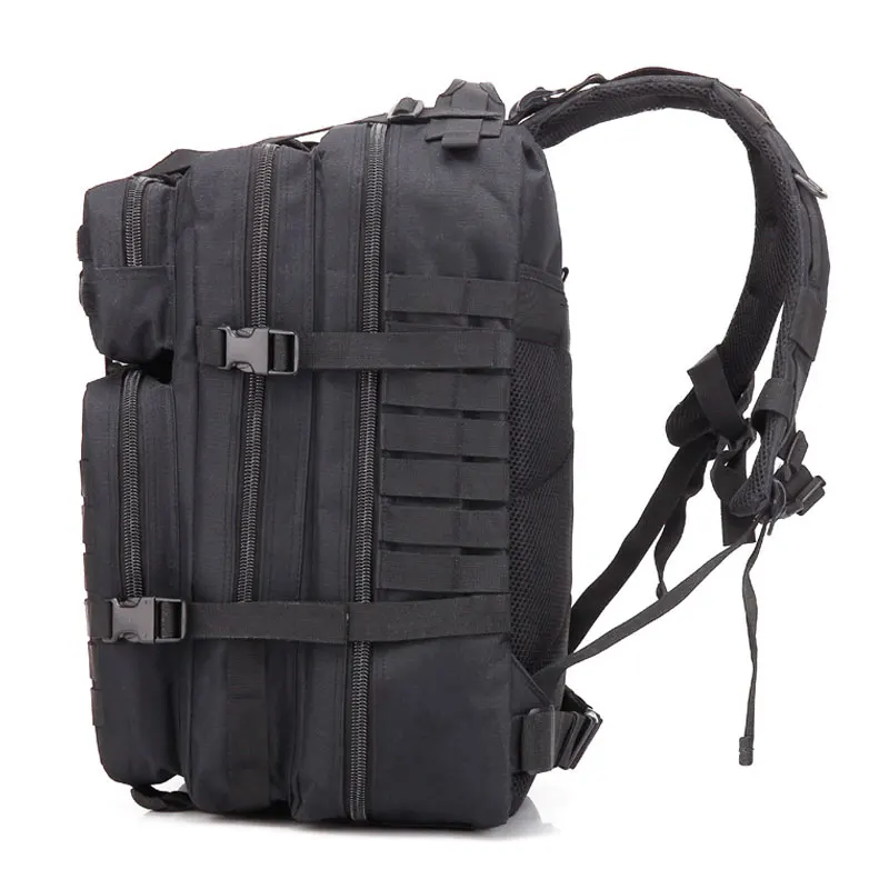 45L/32LCabin Bag Travel Backpack,Large Capacity Travel Bag For Men Very Suitable for Business Trips and Vacations