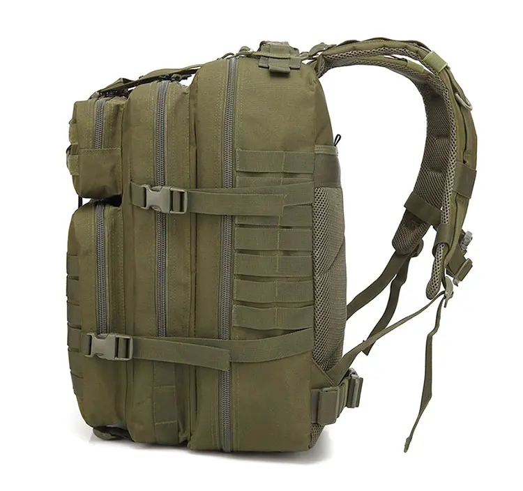 45L/32LCabin Bag Travel Backpack,Large Capacity Travel Bag For Men Very Suitable for Business Trips and Vacations
