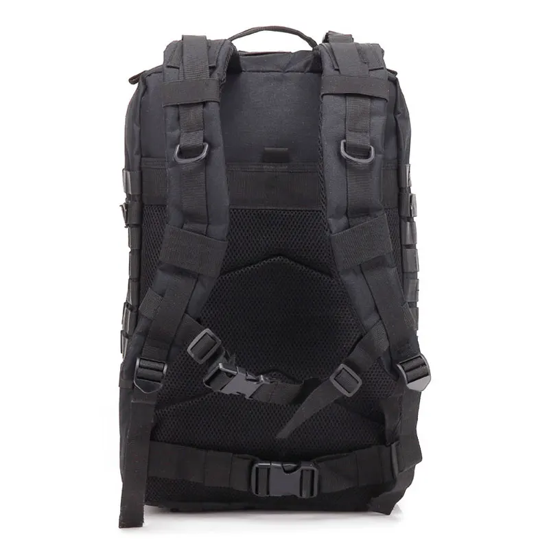 45L/32LCabin Bag Travel Backpack,Large Capacity Travel Bag For Men Very Suitable for Business Trips and Vacations