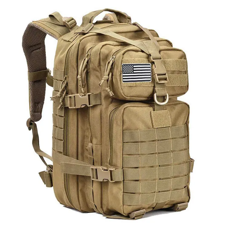 45L/32LCabin Bag Travel Backpack,Large Capacity Travel Bag For Men Very Suitable for Business Trips and Vacations