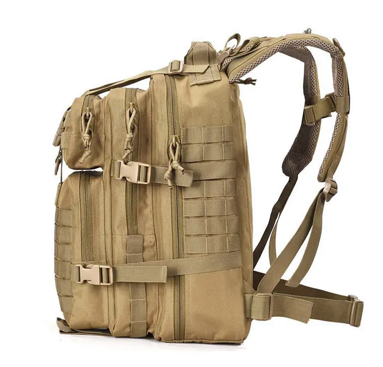 45L/32LCabin Bag Travel Backpack,Large Capacity Travel Bag For Men Very Suitable for Business Trips and Vacations