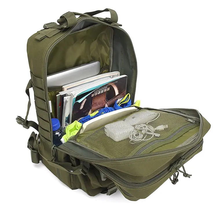 45L/32LCabin Bag Travel Backpack,Large Capacity Travel Bag For Men Very Suitable for Business Trips and Vacations