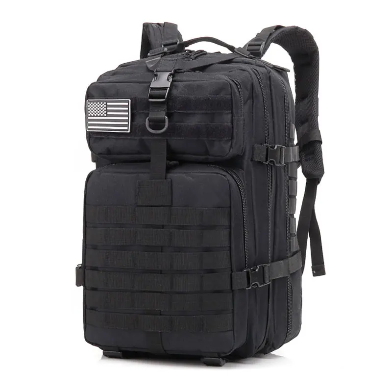 45L/32LCabin Bag Travel Backpack,Large Capacity Travel Bag For Men Very Suitable for Business Trips and Vacations