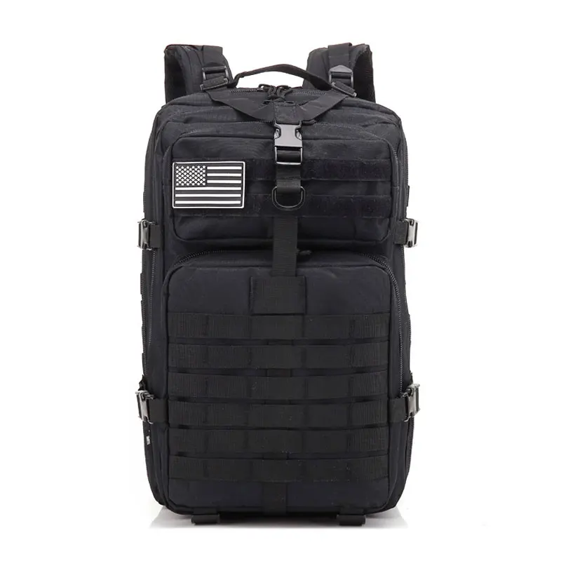45L/32LCabin Bag Travel Backpack,Large Capacity Travel Bag For Men Very Suitable for Business Trips and Vacations