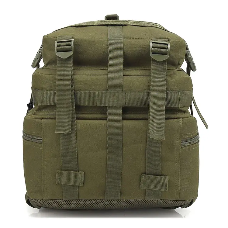 45L/32LCabin Bag Travel Backpack,Large Capacity Travel Bag For Men Very Suitable for Business Trips and Vacations