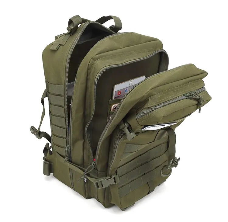 45L/32LCabin Bag Travel Backpack,Large Capacity Travel Bag For Men Very Suitable for Business Trips and Vacations