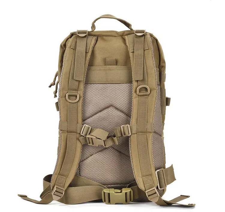 45L/32LCabin Bag Travel Backpack,Large Capacity Travel Bag For Men Very Suitable for Business Trips and Vacations