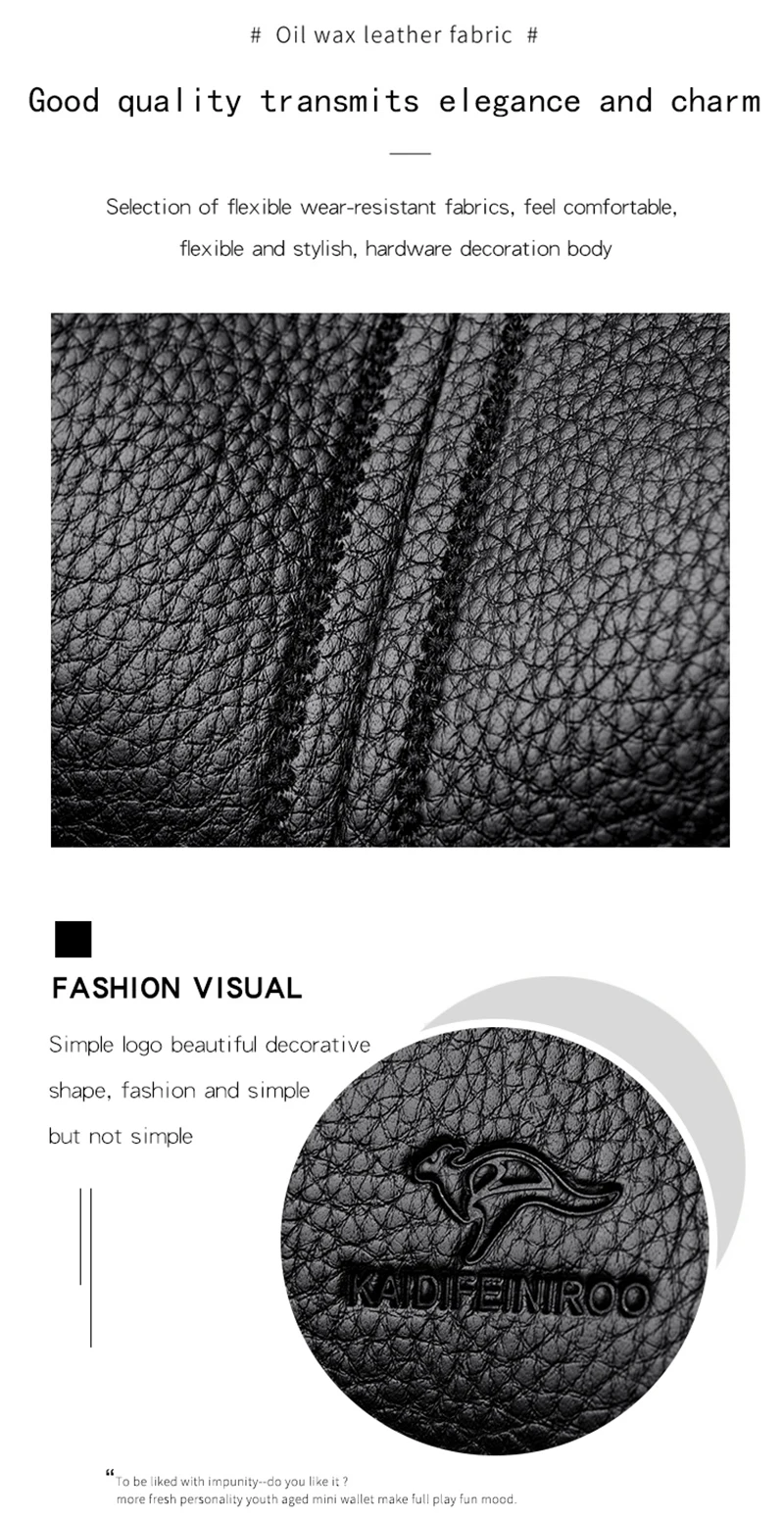 Authentic Leather Tote Bag Luxury Large Capacity Women's Single Shoulder Diagonal Crossbody Bags Fashion Simple Female Handbag