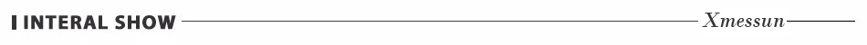 XMESSUN Customized Ostrich Pattern Long Clutch Bag PU Leather Party Tote Bag High Quality Designer Handbags Ins Trendy Bag