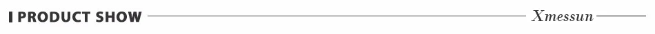 XMESSUN Customized Ostrich Pattern Long Clutch Bag PU Leather Party Tote Bag High Quality Designer Handbags Ins Trendy Bag