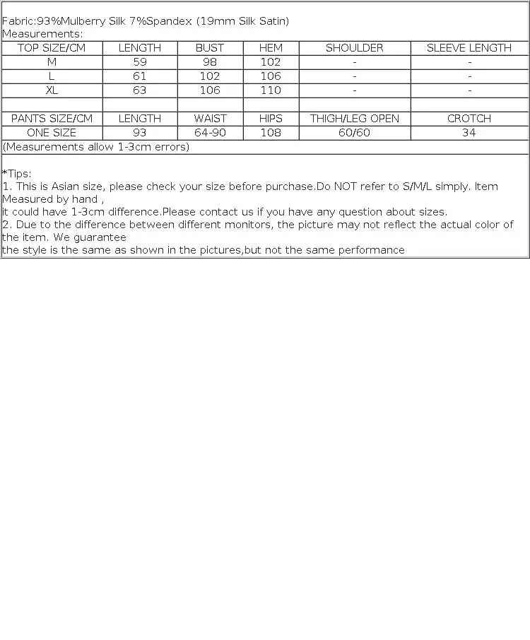SuyaDream Women Silk Blouses Set 93%Silk 7%Spandex Solid Short Bat Sleeves Draped Collar Blouse Shirt 2022 Spring Summer Shirt