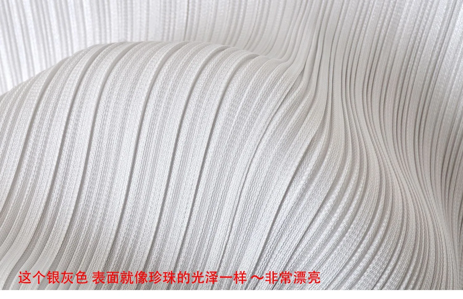 ALSEY Miyake Pleated Korean Style Sleeveless High Collar Tops Women's 2025 Summer New Simple Slim Solid Color T-shirt Clothing