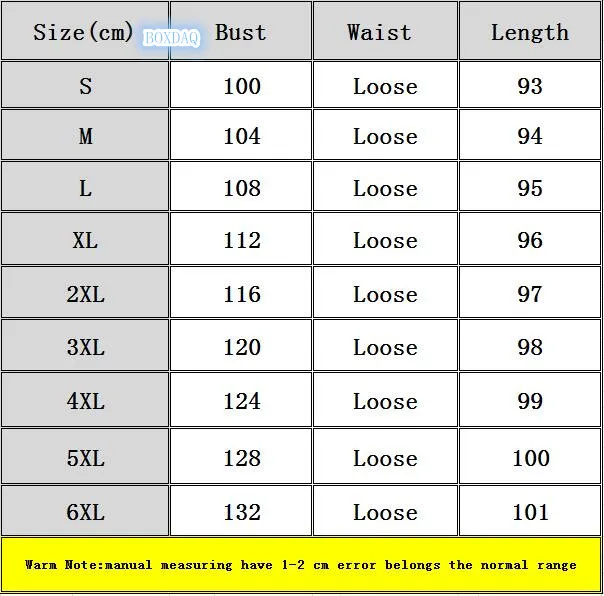 New Rose FloralGreen Leaves Plant Flowers 3D Print Women Dress 2023 Oversized Summer Vintage Short Sleeve V-Neck A-Line Dresses
