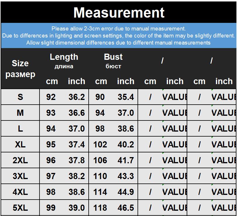 Women Summer Dress Large Size Sleeveless Print Loose Lady Casual Round Neck Thin Blended Polyester Clothing