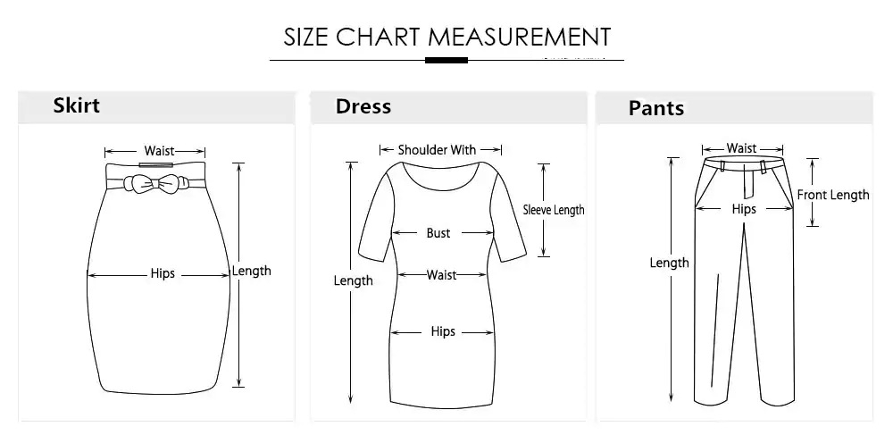 Women Summer Dress Large Size Sleeveless Print Loose Lady Casual Round Neck Thin Blended Polyester Clothing