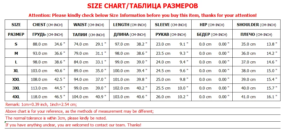 2025 Blue Pleated Dress Vintage Style Bow Tie Neck Button Up Elegant Women Summer Belted Pinup 60s 50s Rockabilly Dresses SD0081