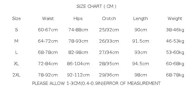 BIVIGAOS Women Spring Autumn Fleece Matte PU Leather Pants Leggings Elastic Slim Skinny Leggings Windproof Warm Sexy Legging