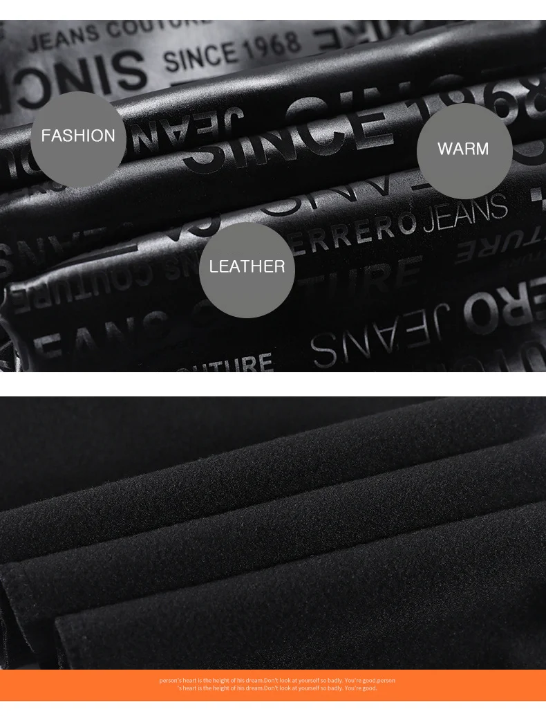 BIVIGAOS Women Spring Autumn Fleece Matte PU Leather Pants Leggings Elastic Slim Skinny Leggings Windproof Warm Sexy Legging