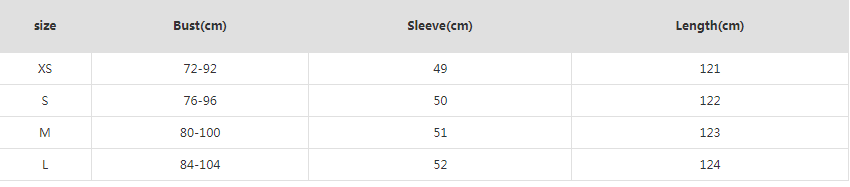 TEELYNN Vintage Puff Sleeve Beach Boho Dress Women Robe Sexy Off Shoulder Slash Neck Rayon Dresses Summer Casual Long Vestidos