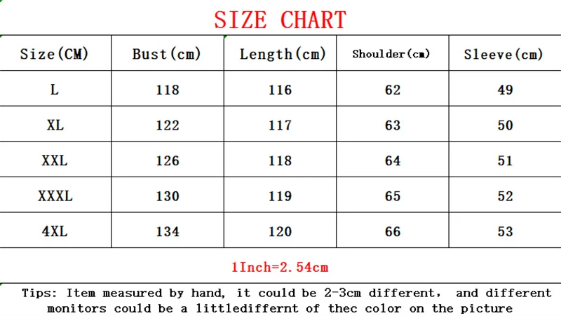 Pajama Long Dress Women's 2023 Autumn/Winter New Korean Version Loose and Warm Flannel Home Lazy Dress ins Commuter Solid Square