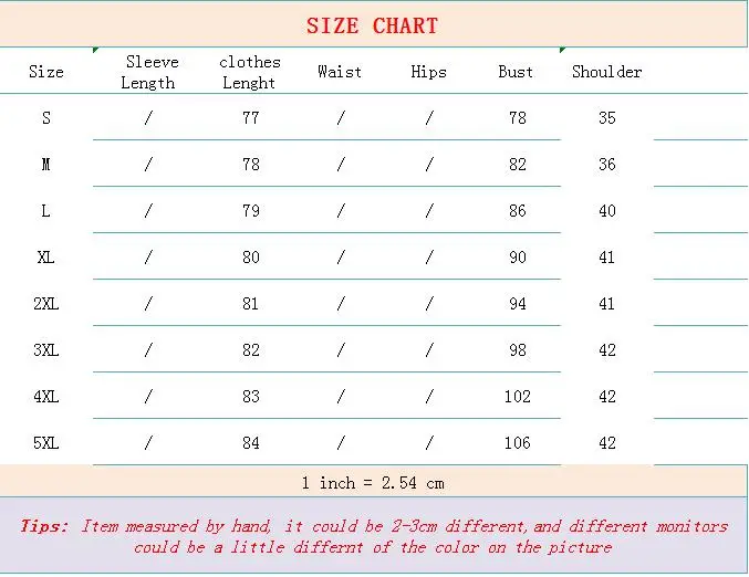 Short sleeve Denim Dress Female 2026 Summer New Korean Strapless Loose Large size 5XL Short A-line jeans Dresses Casual Clothing