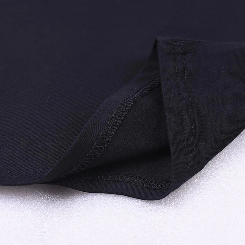 CDJLFH Sexy One Shoulder Crop Top T Shirt Women Diagonal Collar Long Sleeve Tshirt Casual Basic White Slim Fit Bodycon Tees Tops