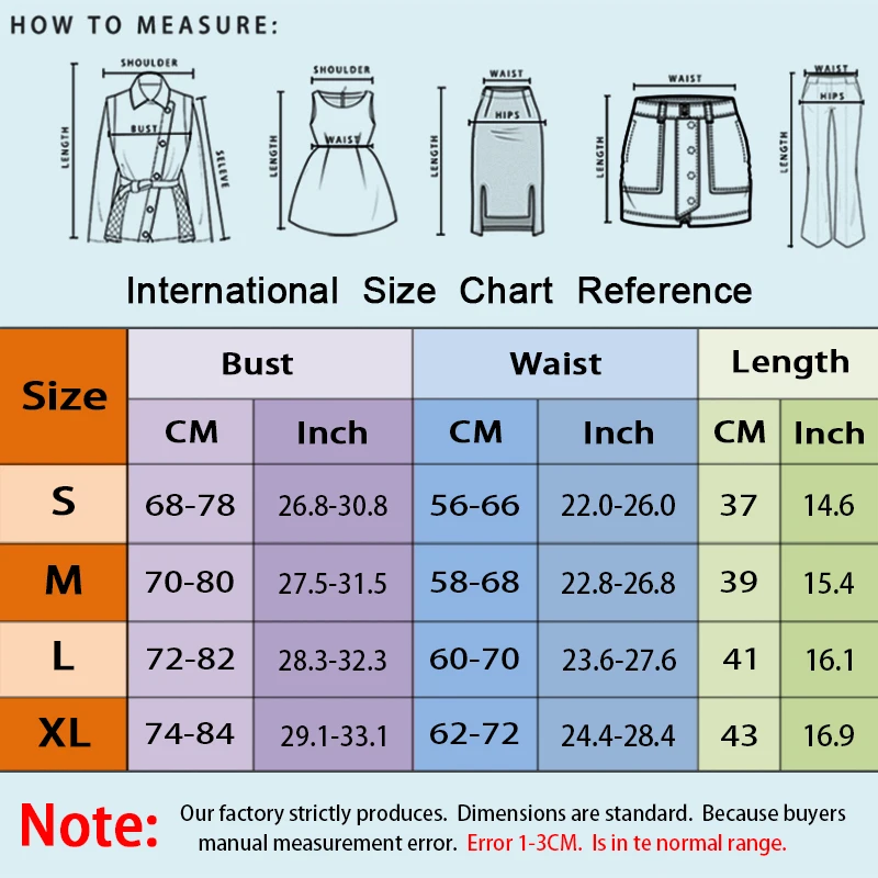 CDJLFH Sexy One Shoulder Crop Top T Shirt Women Diagonal Collar Long Sleeve Tshirt Casual Basic White Slim Fit Bodycon Tees Tops