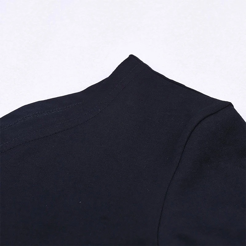 CDJLFH Sexy One Shoulder Crop Top T Shirt Women Diagonal Collar Long Sleeve Tshirt Casual Basic White Slim Fit Bodycon Tees Tops
