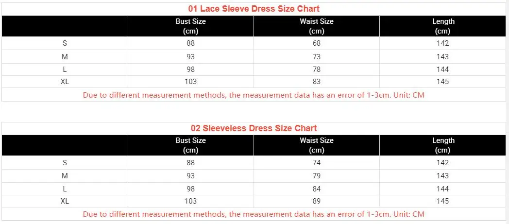 Elegant Flare Sleeve Femme Solid Maxi Dress Casual Women V Neck Patchwork Loose Dress 2022 Summer Lace Party Long Dress Vestidos