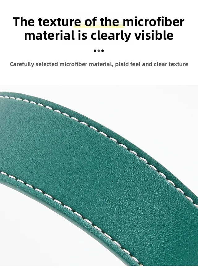 Bag extended shoulder strap for Bowling 25 toiletries bag handle shoulder replacement strap bag modification accessories