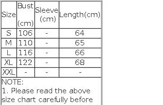 Knitted Wool Sweater Cashmere Sweaters Women's 100% Merino Wool V-Neck Vintage Pullover Winter Autumn Jumper Clothing Top Female