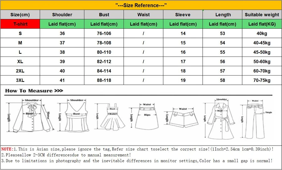 Summer Classic Knit Crop Tops Women's Elegant Short Sleeve Thin Stylish O-neck T-shirts Korean Oversized Loose Chic Knitwear Tee