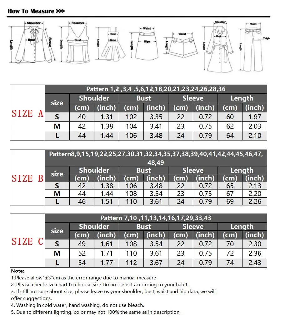 Women's T-shirts Summer 2025 Y2k Streetwear Fashion Girls Short Sleeve Tee O Neck T Shirt for Women Harajuku Tops
