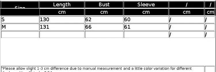 Long sleeve dresses for women 2024 fall fashion korean sexy midi dress knit bodycon dress v neck vintage sweater dresses black