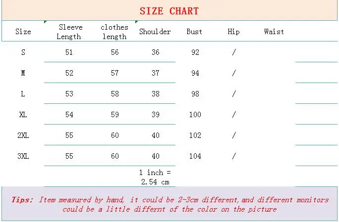 Half high collar women's sweater Autumn winter 2025 new loose pullover sweaters warm thicken stripe vintage ethnic style knitwea