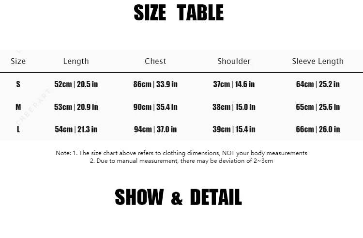 CHEERART Bandage Chiffon Long Sleeve Shirts & Blouses Designer Top For Women 2023 Collar Shirt Fashion Trendingclothes