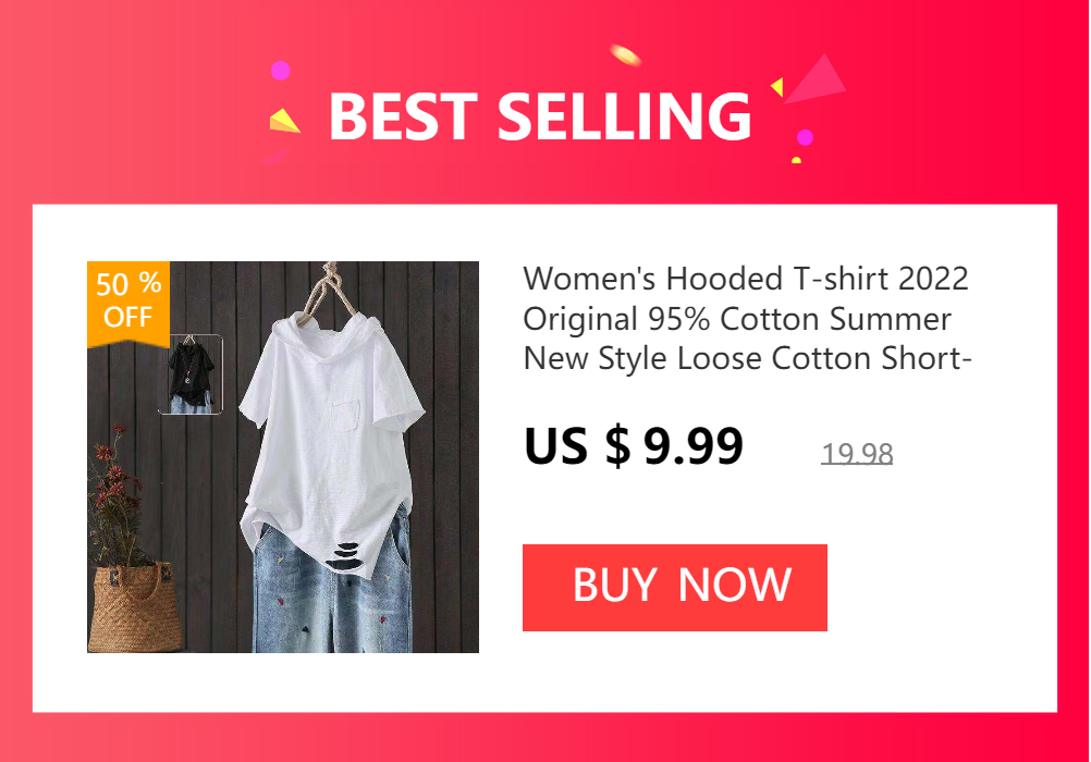 Summer Trend T-shirts Women Fashion Letter Print Zipper Design T Shirt Fashion Irregular Short Sleeve Tops Loose Thin Tshirt Y2k