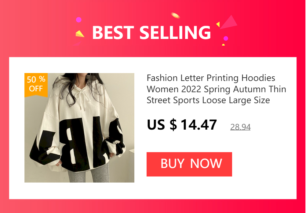 Summer Trend T-shirts Women Fashion Letter Print Zipper Design T Shirt Fashion Irregular Short Sleeve Tops Loose Thin Tshirt Y2k