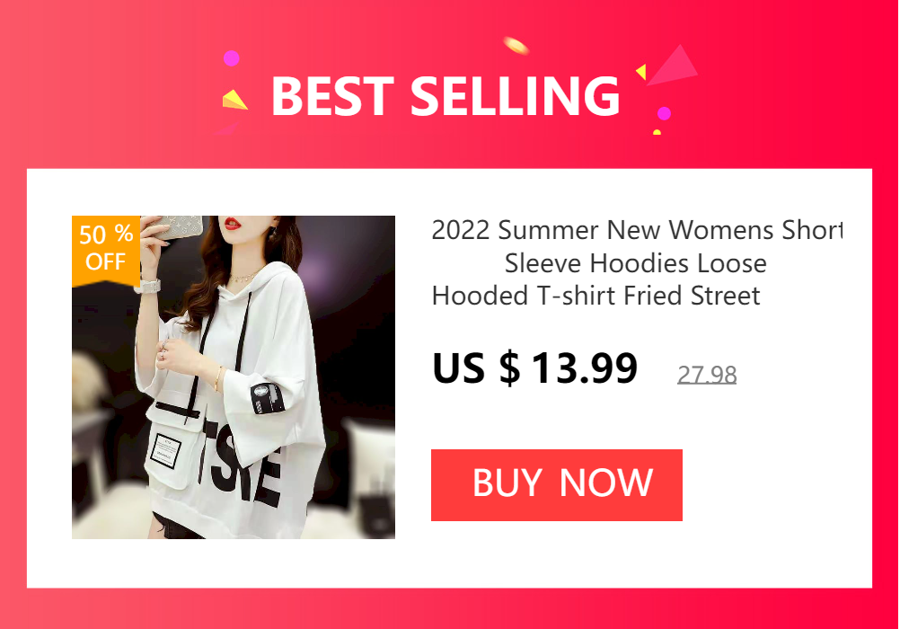Summer Trend T-shirts Women Fashion Letter Print Zipper Design T Shirt Fashion Irregular Short Sleeve Tops Loose Thin Tshirt Y2k