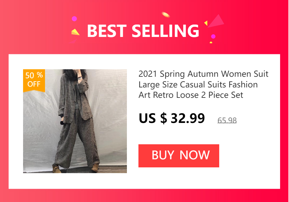 Summer Trend T-shirts Women Fashion Letter Print Zipper Design T Shirt Fashion Irregular Short Sleeve Tops Loose Thin Tshirt Y2k