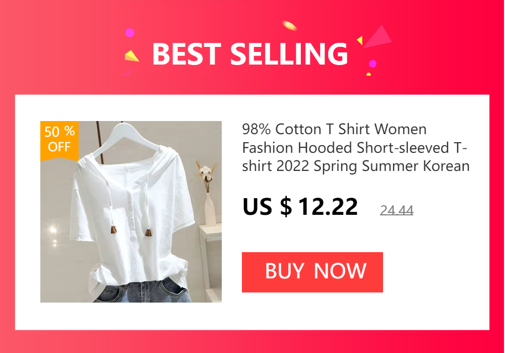 Summer Trend T-shirts Women Fashion Letter Print Zipper Design T Shirt Fashion Irregular Short Sleeve Tops Loose Thin Tshirt Y2k